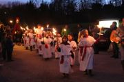 Martiniritt 2015 (c) Stadtgemeinde Laakirchen 005